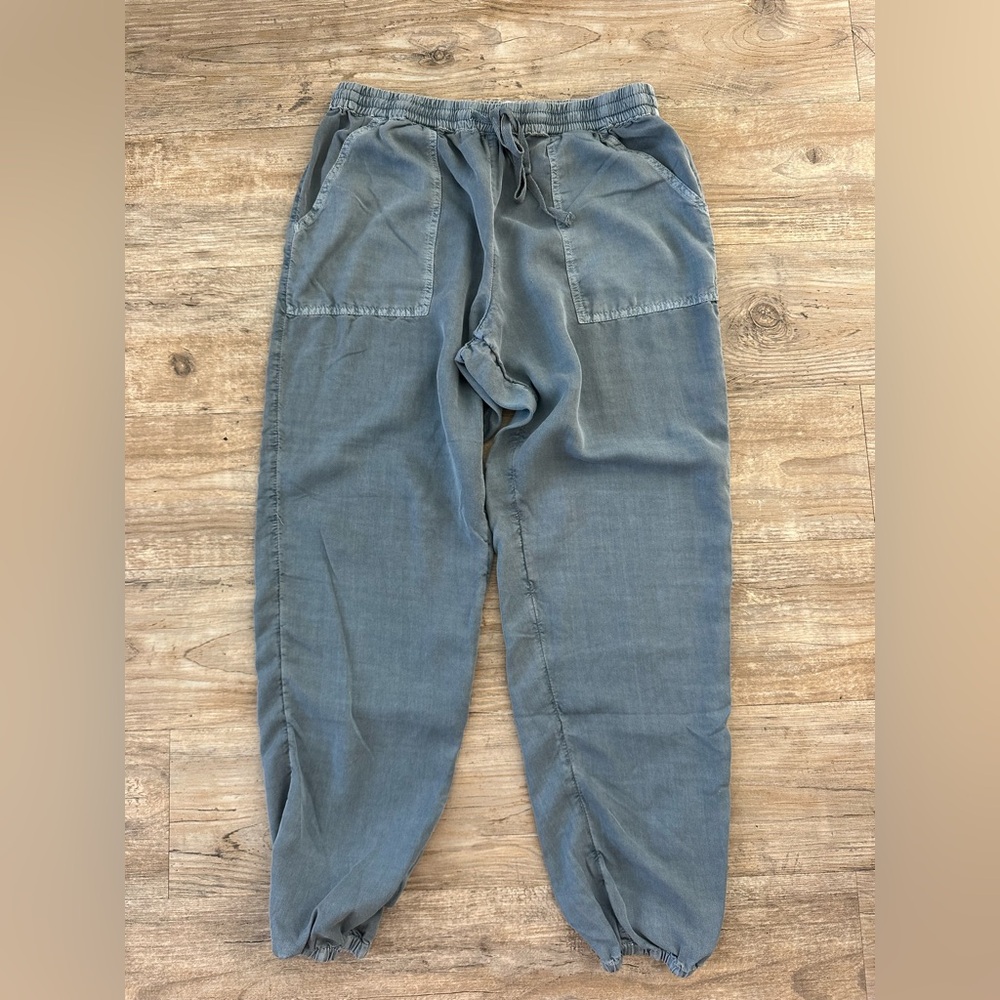 O'Neill Women’s Blue Joggers